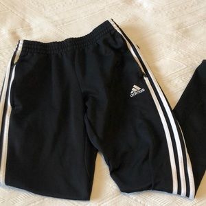 Adidas ClimaCool pants